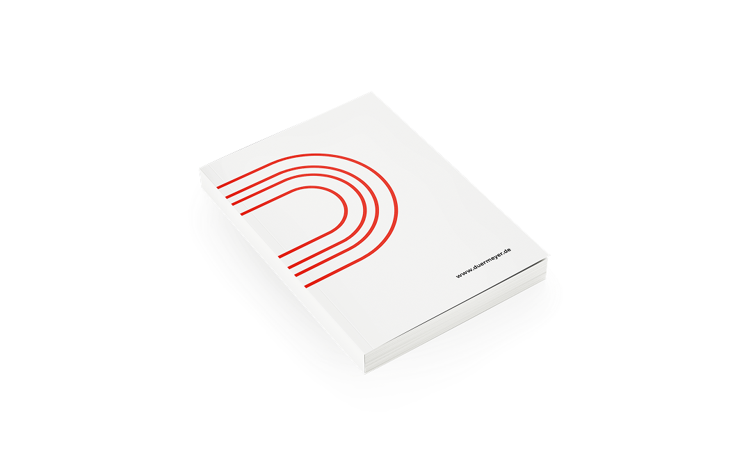 Bücher Softcover
