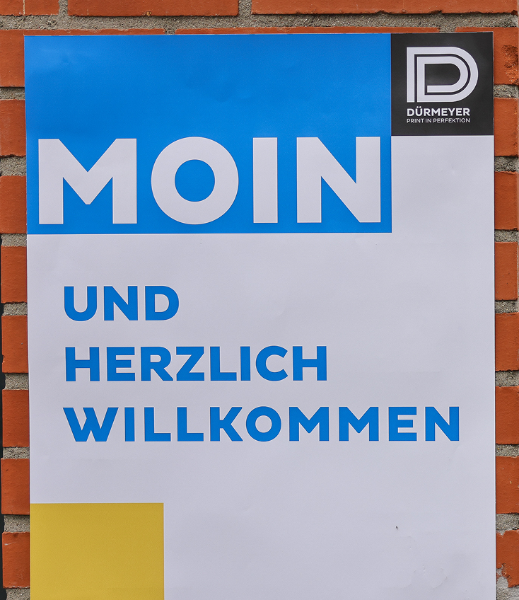 Druckerei Dürmeyer