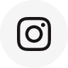 Dürmeyer Print Media auf Instagram