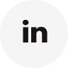 Dürmeyer Print Media auf LinkedIn