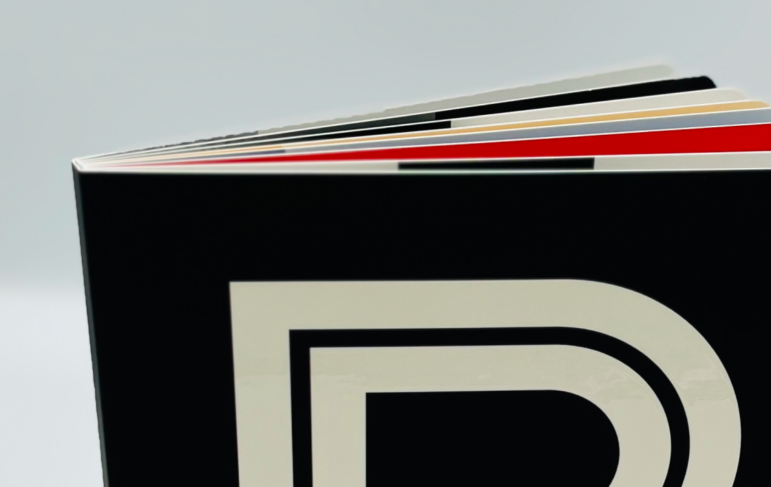 Individuelle Pappbilderbücher gestalten